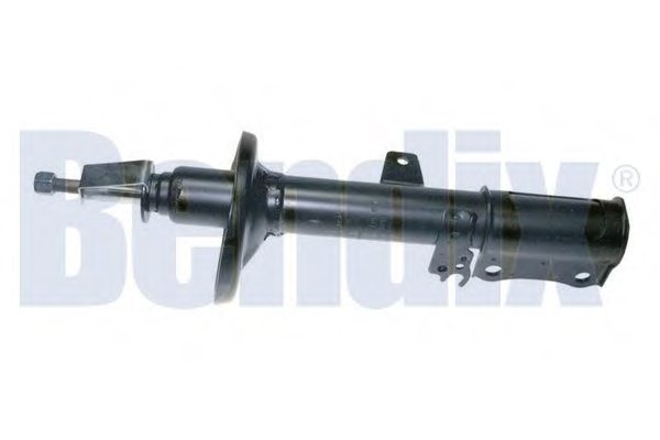BENDIX 060745GRB Shock Absorber
